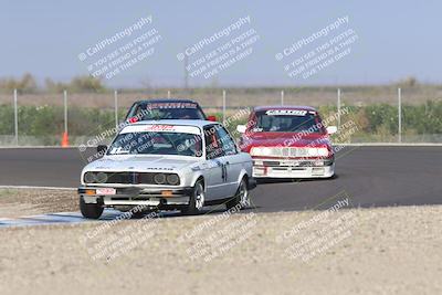 media/Oct-19-2025-Nasa (Sun) [[622c91e2bf]]/Race Group A/Turn 9/